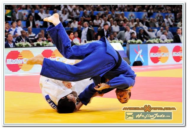 WCPARIS2011 90034